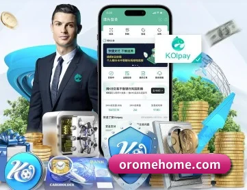 半岛官网网页版入口 APP